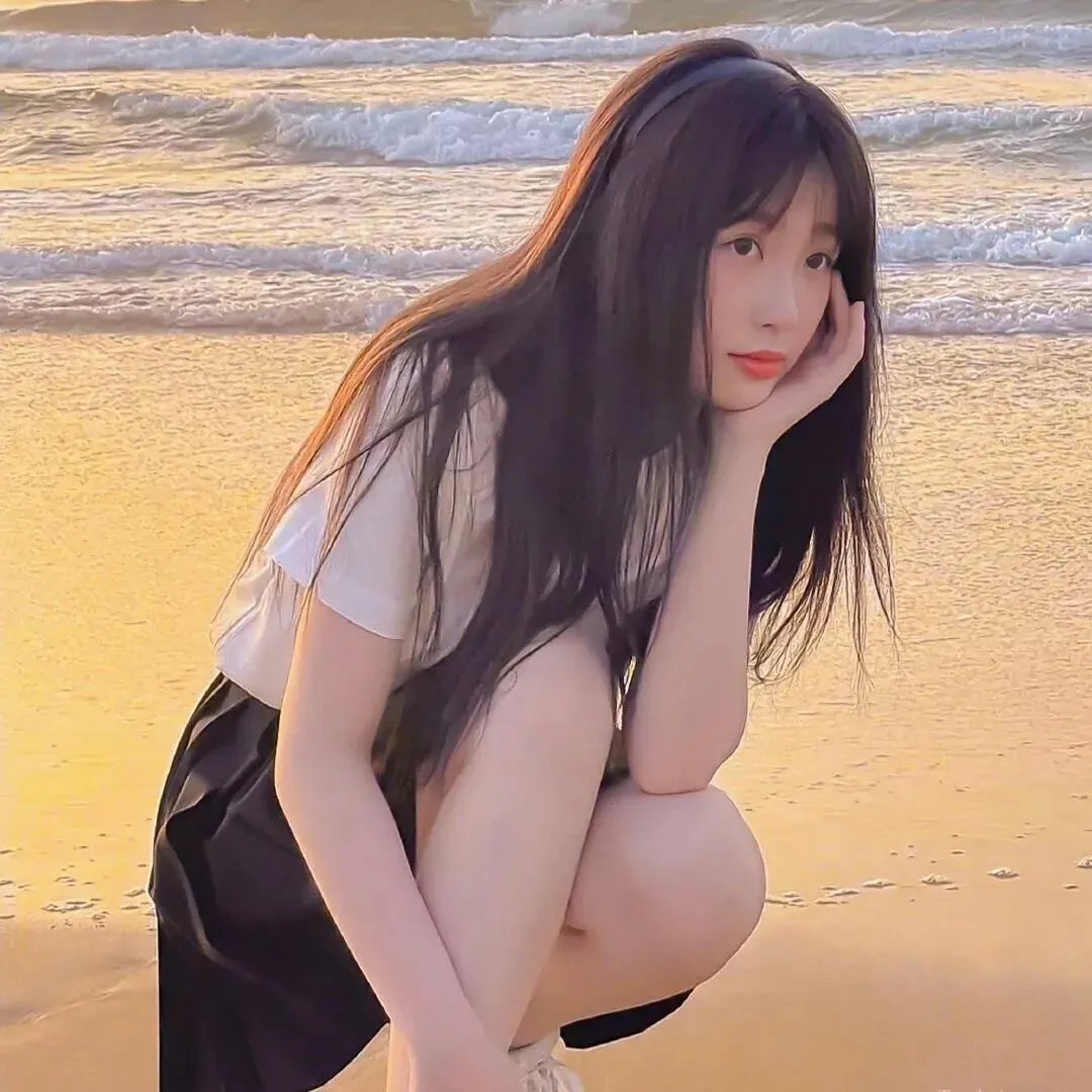 谁的木琴