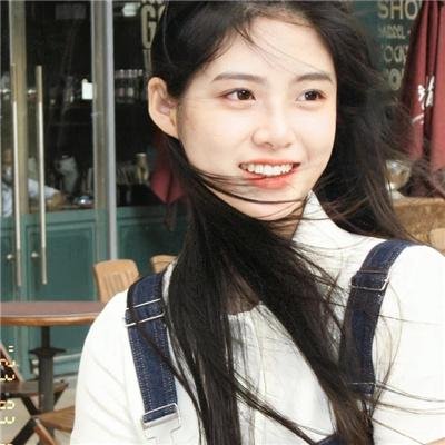 爱哭的孩子