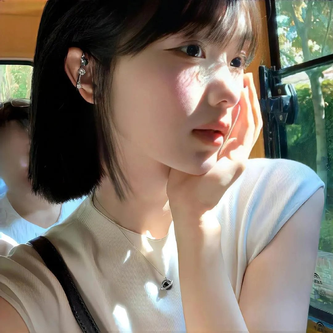王老五嬉春