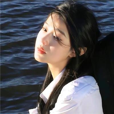 人细鬼大春心动