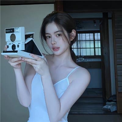 甜秘密