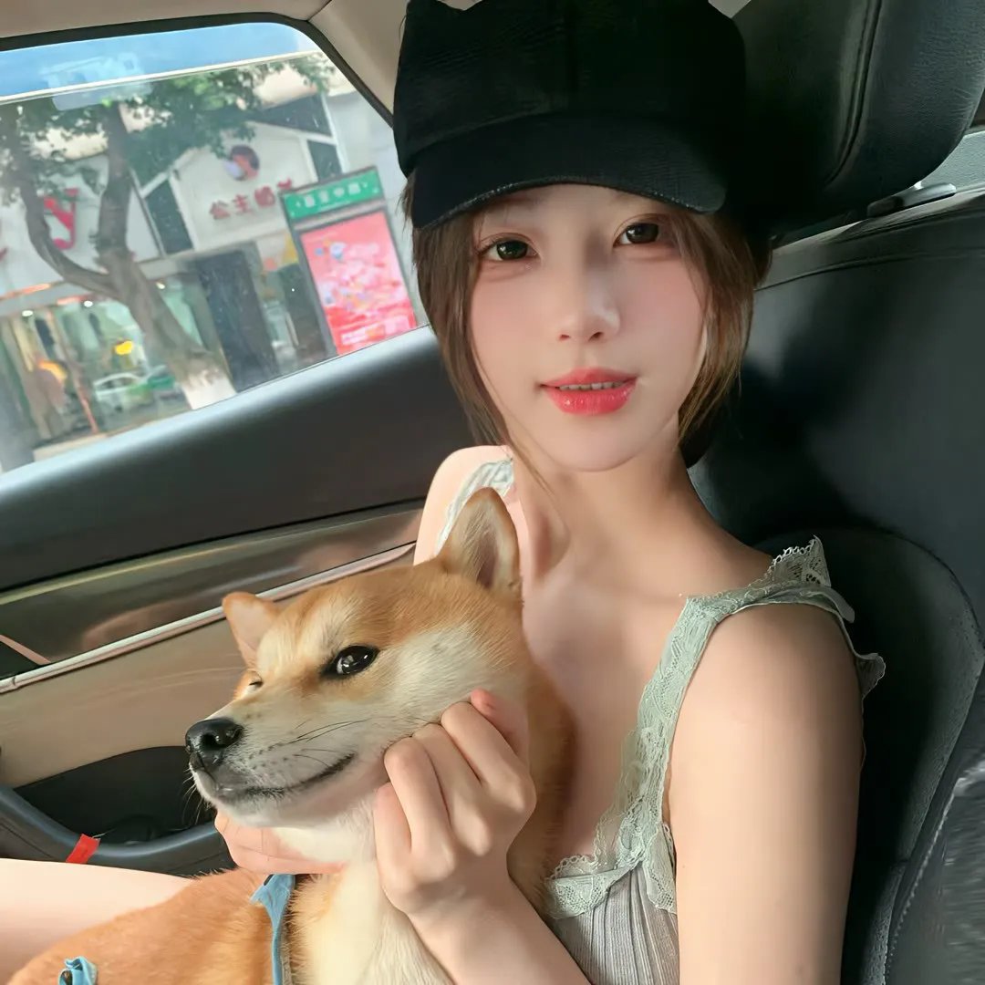 南边有你
