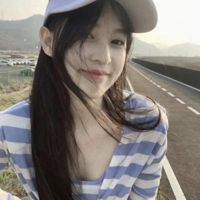 优雅的相遇