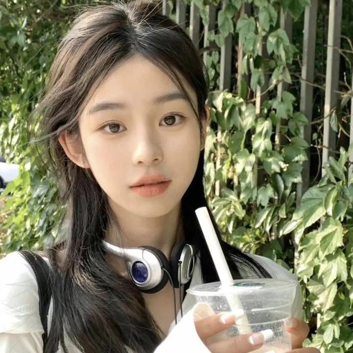 越狱女逃犯