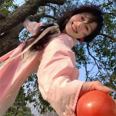 黑瞳