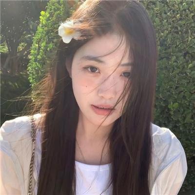 逝者如歌