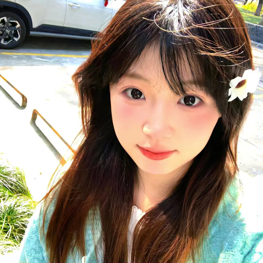花园宝宝
