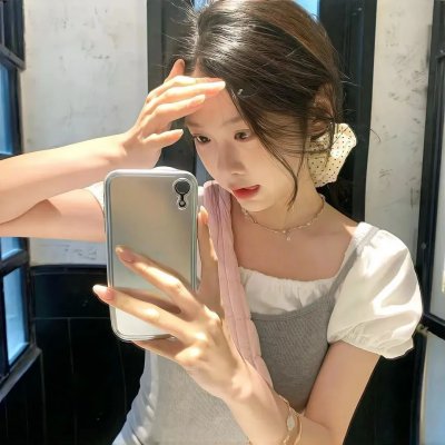闯关吧!请指教