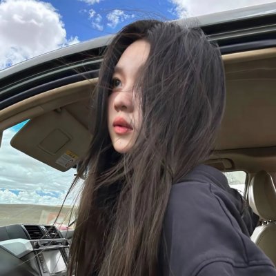 奇形怪物 第二季