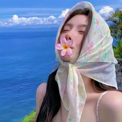 唐宫蜜史