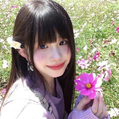 国际杀手的真实回忆录