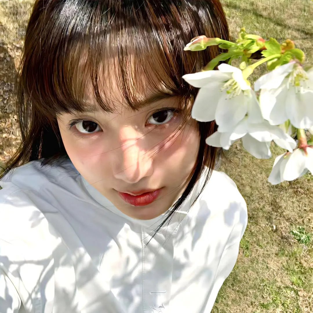 双面贤妻:毒杀姻亲14年