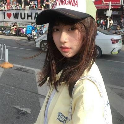 女巡特警之蜂鸟突击队