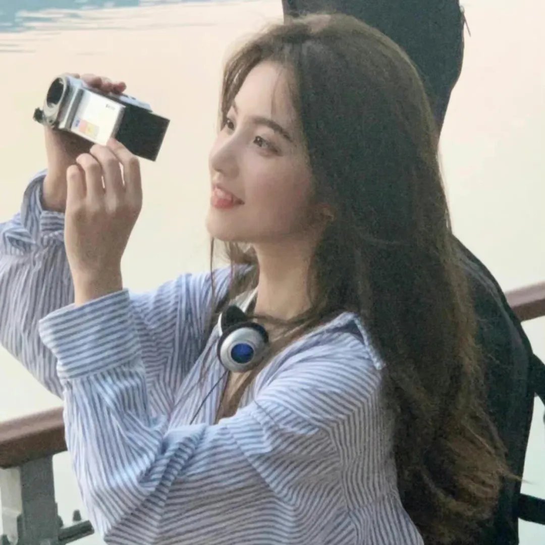 痴心儿女