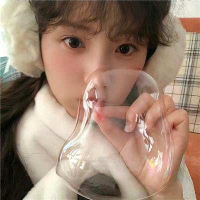 哦,我的宠妃大人