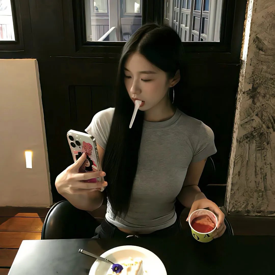 爱杀玛莉