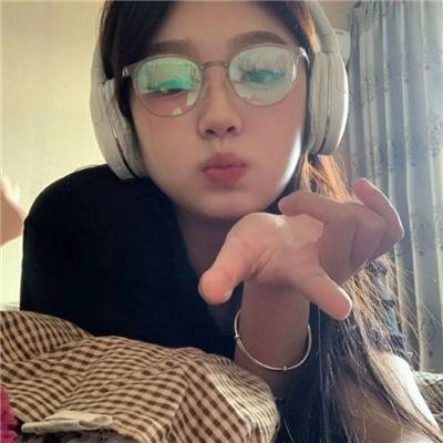地下社会