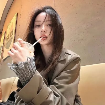 乡村星期天