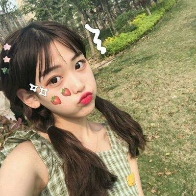 大傩·董春女