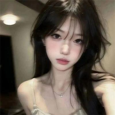 无怨无悔