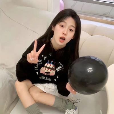 性福演算法