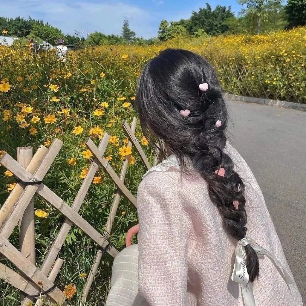 芭比明星公主